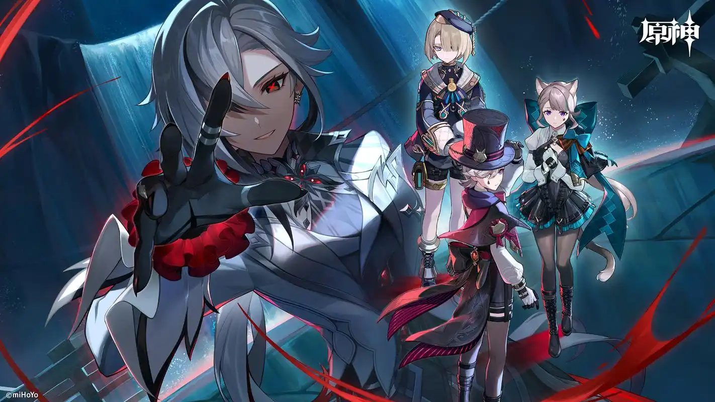 灵能百分百封面